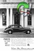 Vanden 1962 414.jpg